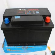 喜讯！公司签下第一笔储能电池系统业务订单