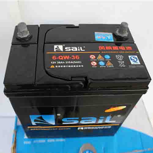 汽车突然打不着火了怎么办