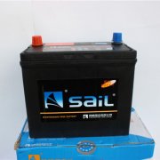 公司参加第十二届中国国际铅酸蓄电池博览会