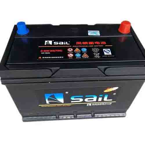 风帆蓄电池提醒您,这几件事再也不要做了